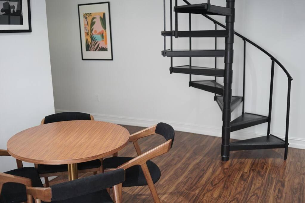 The Lofts On Clematis 309 Downtown West Palm Beach Extérieur photo